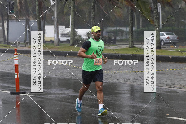 Buy your photos of the eventRun & Burn - Rio Harley Davidson on Fotop