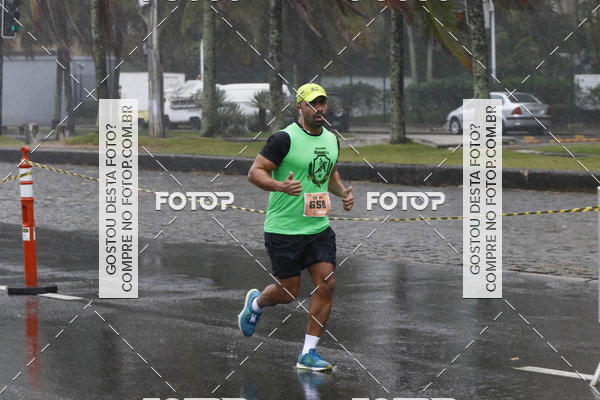 Buy your photos of the eventRun & Burn - Rio Harley Davidson on Fotop