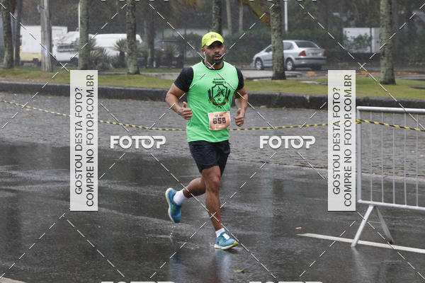 Buy your photos of the eventRun & Burn - Rio Harley Davidson on Fotop