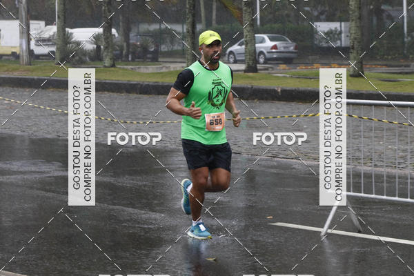 Buy your photos of the eventRun & Burn - Rio Harley Davidson on Fotop