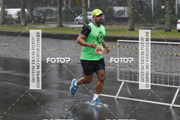 Buy your photos of the eventRun & Burn - Rio Harley Davidson on Fotop