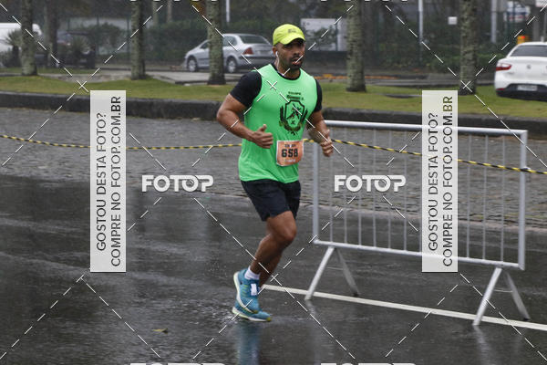 Buy your photos of the eventRun & Burn - Rio Harley Davidson on Fotop