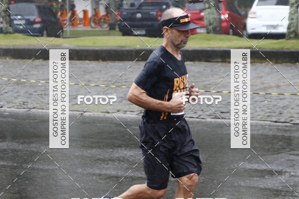 Buy your photos of the eventRun & Burn - Rio Harley Davidson on Fotop