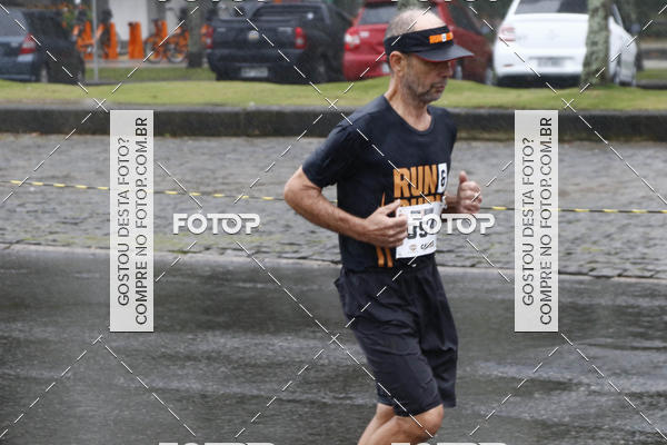 Buy your photos of the eventRun & Burn - Rio Harley Davidson on Fotop