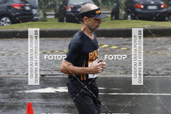 Buy your photos of the eventRun & Burn - Rio Harley Davidson on Fotop