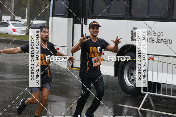 Buy your photos of the eventRun & Burn - Rio Harley Davidson on Fotop