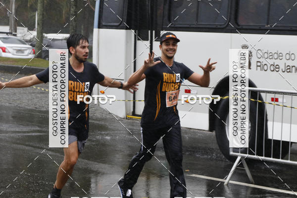 Buy your photos of the eventRun & Burn - Rio Harley Davidson on Fotop