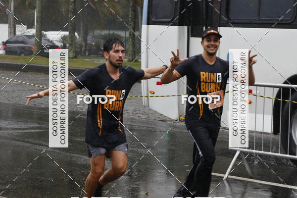 Buy your photos of the eventRun & Burn - Rio Harley Davidson on Fotop