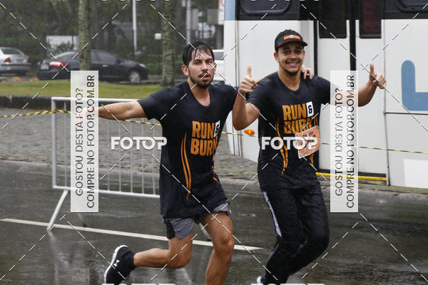 Buy your photos of the eventRun & Burn - Rio Harley Davidson on Fotop