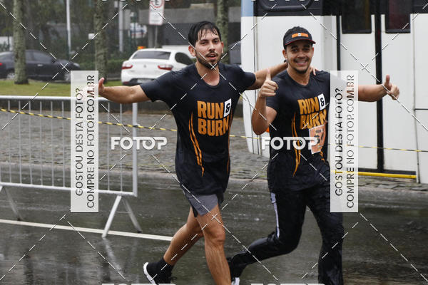 Buy your photos of the eventRun & Burn - Rio Harley Davidson on Fotop