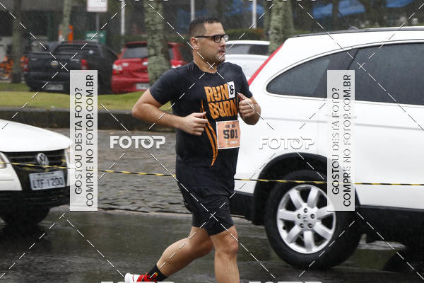 Buy your photos of the eventRun & Burn - Rio Harley Davidson on Fotop