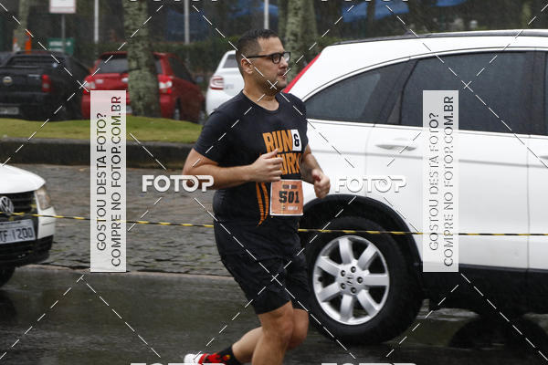 Buy your photos of the eventRun & Burn - Rio Harley Davidson on Fotop