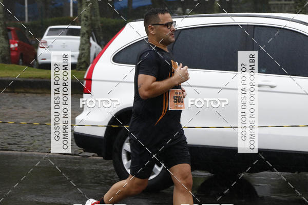 Buy your photos of the eventRun & Burn - Rio Harley Davidson on Fotop