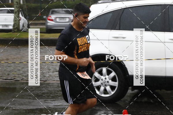 Buy your photos of the eventRun & Burn - Rio Harley Davidson on Fotop