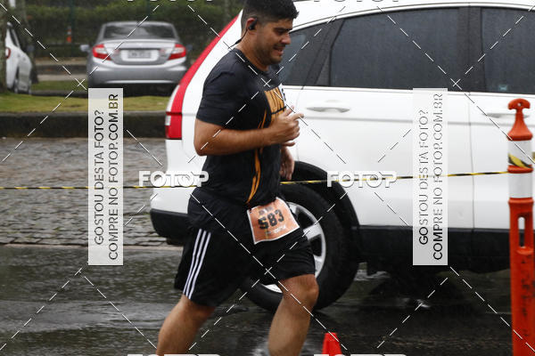 Buy your photos of the eventRun & Burn - Rio Harley Davidson on Fotop