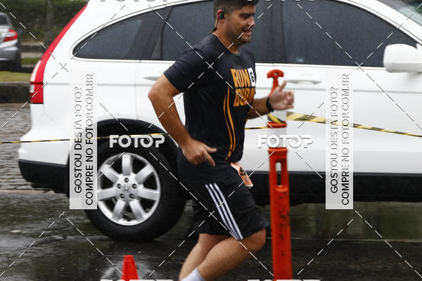 Buy your photos of the eventRun & Burn - Rio Harley Davidson on Fotop