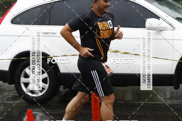 Buy your photos of the eventRun & Burn - Rio Harley Davidson on Fotop