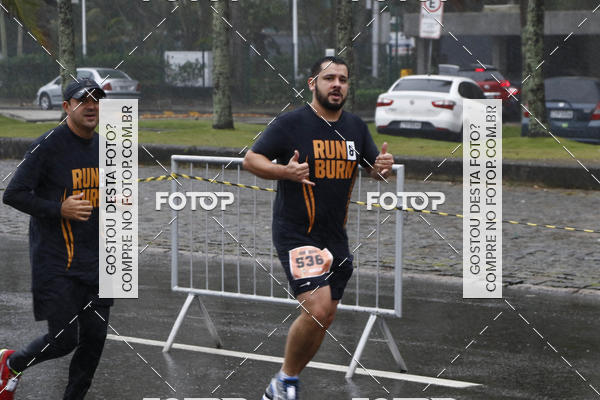 Buy your photos of the eventRun & Burn - Rio Harley Davidson on Fotop