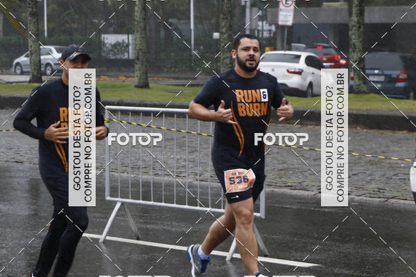 Buy your photos of the eventRun & Burn - Rio Harley Davidson on Fotop