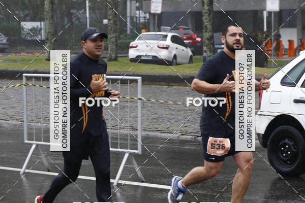 Buy your photos of the eventRun & Burn - Rio Harley Davidson on Fotop