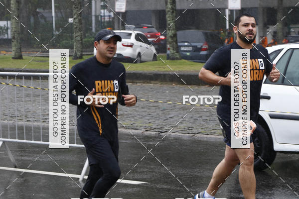 Buy your photos of the eventRun & Burn - Rio Harley Davidson on Fotop