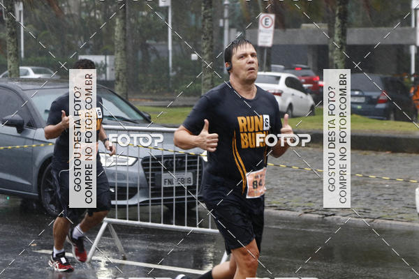 Buy your photos of the eventRun & Burn - Rio Harley Davidson on Fotop