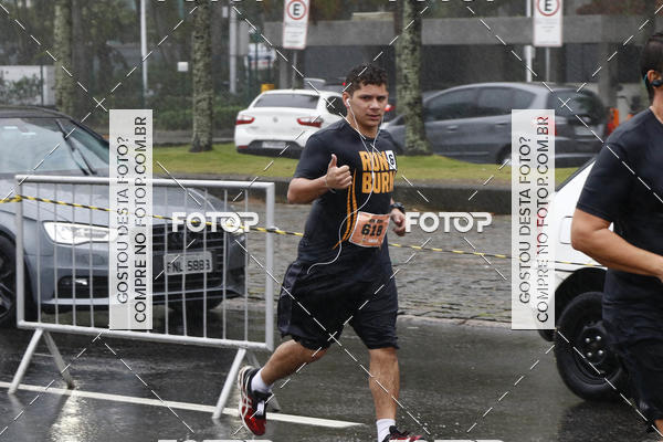 Buy your photos of the eventRun & Burn - Rio Harley Davidson on Fotop