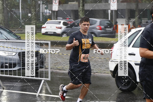 Buy your photos of the eventRun & Burn - Rio Harley Davidson on Fotop