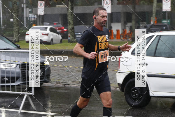 Buy your photos of the eventRun & Burn - Rio Harley Davidson on Fotop