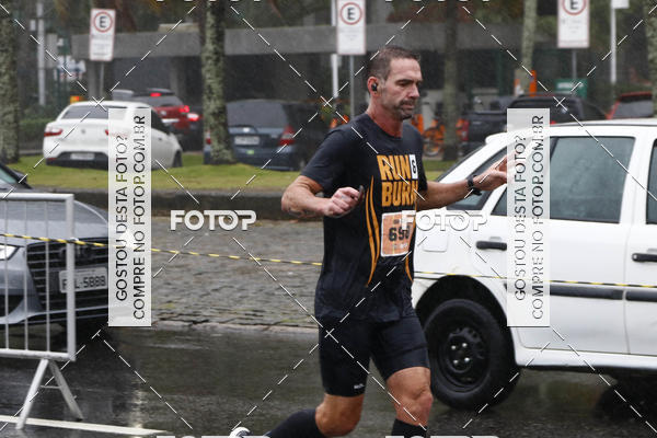 Buy your photos of the eventRun & Burn - Rio Harley Davidson on Fotop