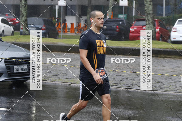 Buy your photos of the eventRun & Burn - Rio Harley Davidson on Fotop