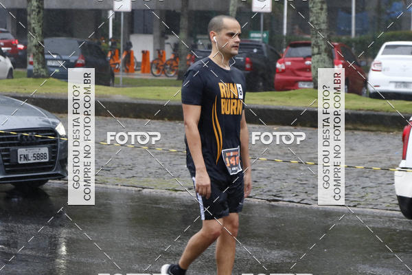 Buy your photos of the eventRun & Burn - Rio Harley Davidson on Fotop