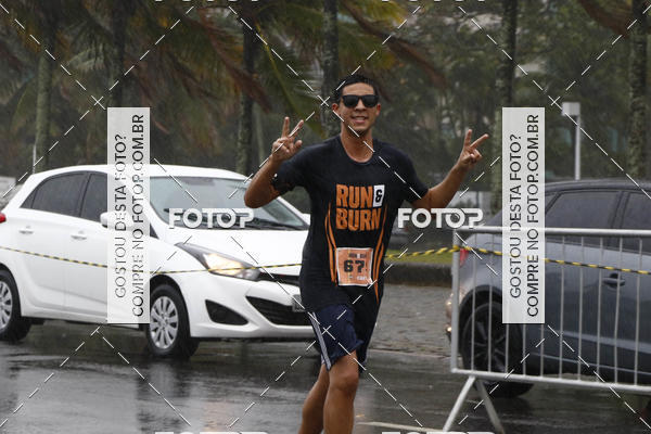 Buy your photos of the eventRun & Burn - Rio Harley Davidson on Fotop