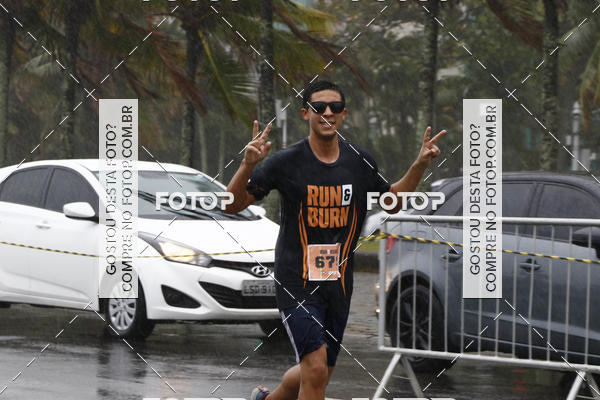 Buy your photos of the eventRun & Burn - Rio Harley Davidson on Fotop