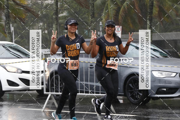 Buy your photos of the eventRun & Burn - Rio Harley Davidson on Fotop