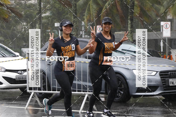 Buy your photos of the eventRun & Burn - Rio Harley Davidson on Fotop