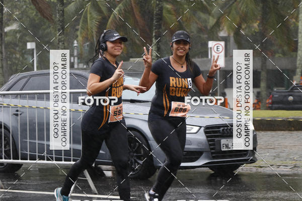 Buy your photos of the eventRun & Burn - Rio Harley Davidson on Fotop