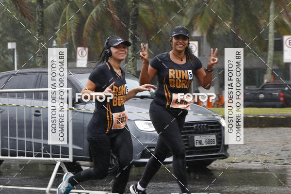 Buy your photos of the eventRun & Burn - Rio Harley Davidson on Fotop