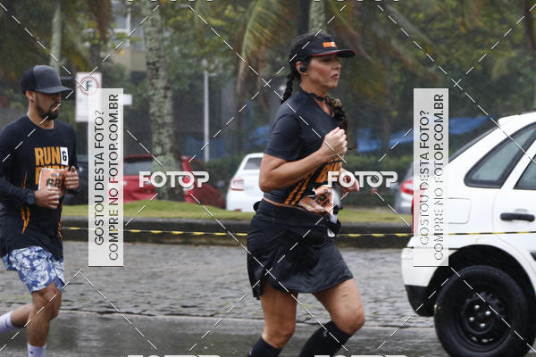 Buy your photos of the eventRun & Burn - Rio Harley Davidson on Fotop