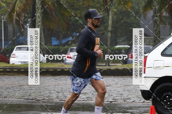 Buy your photos of the eventRun & Burn - Rio Harley Davidson on Fotop