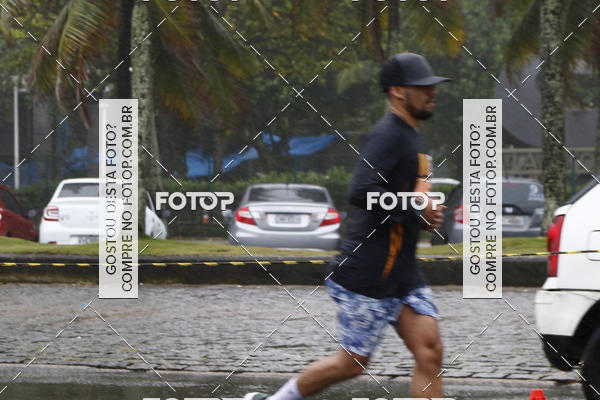 Buy your photos of the eventRun & Burn - Rio Harley Davidson on Fotop
