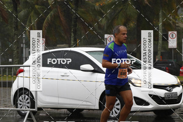 Buy your photos of the eventRun & Burn - Rio Harley Davidson on Fotop