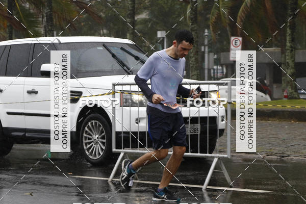 Buy your photos of the eventRun & Burn - Rio Harley Davidson on Fotop