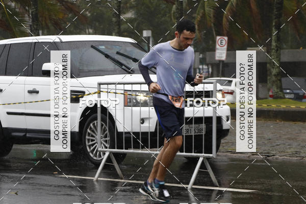 Buy your photos of the eventRun & Burn - Rio Harley Davidson on Fotop