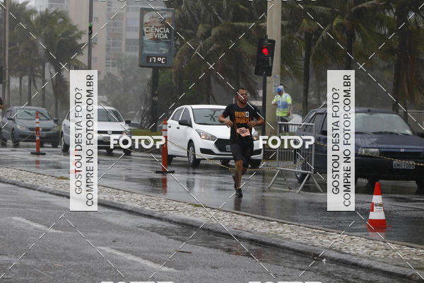 Buy your photos of the eventRun & Burn - Rio Harley Davidson on Fotop