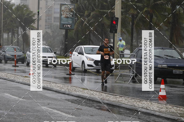 Buy your photos of the eventRun & Burn - Rio Harley Davidson on Fotop