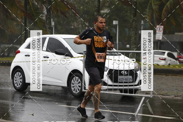 Buy your photos of the eventRun & Burn - Rio Harley Davidson on Fotop