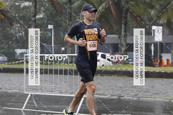 Buy your photos of the eventRun & Burn - Rio Harley Davidson on Fotop