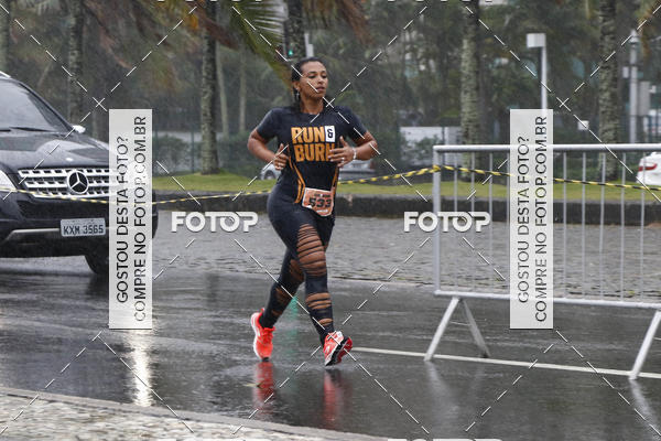 Buy your photos of the eventRun & Burn - Rio Harley Davidson on Fotop