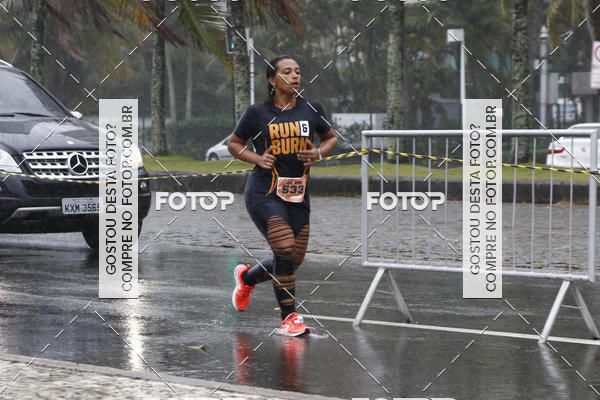 Buy your photos of the eventRun & Burn - Rio Harley Davidson on Fotop